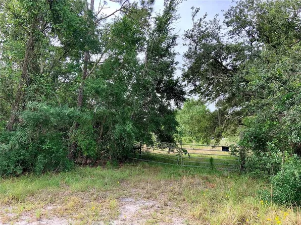 180 Tall Oaks Trl #63, Zolfo Springs, FL 33890