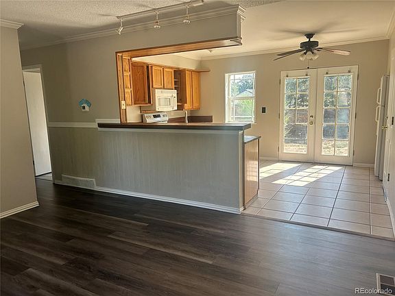 2nd image of 1017 S Moline