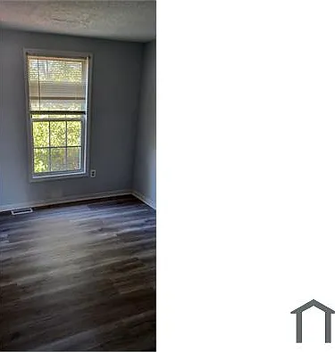 20 Chadford Ct — Photo 28