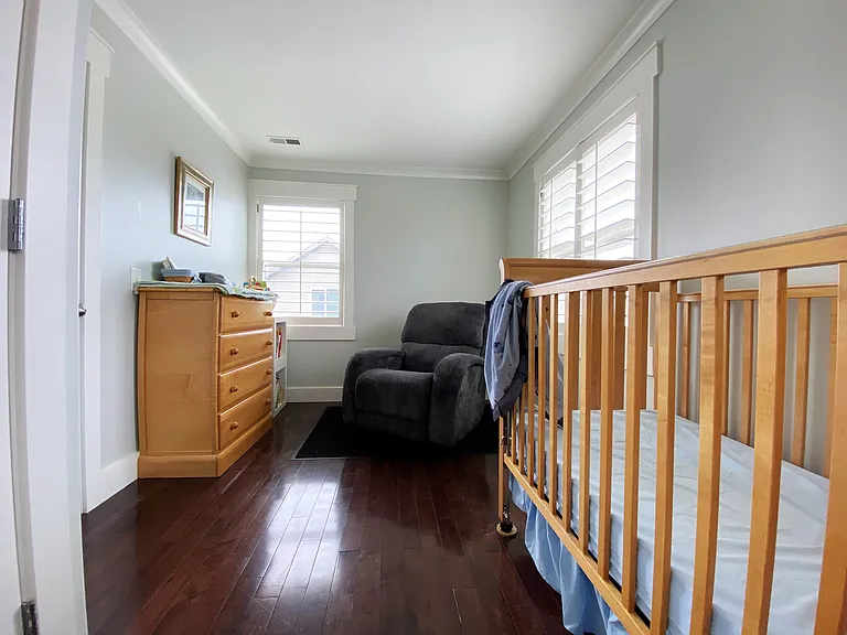 11718 S Lake Run Rd — Photo 2