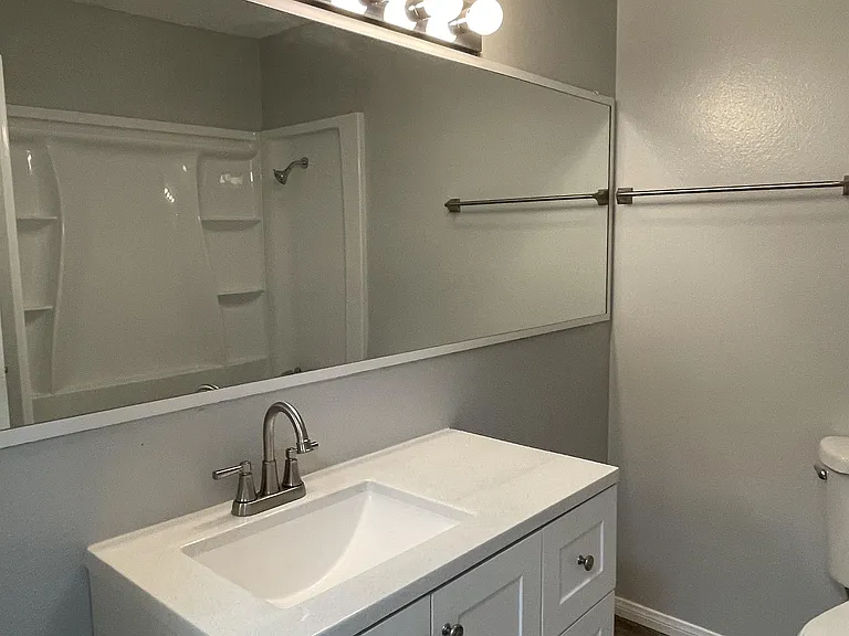 3277 Olive St — Photo 12
