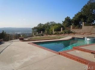 1753 Cliffbranch Dr, Diamond Bar, CA 91765