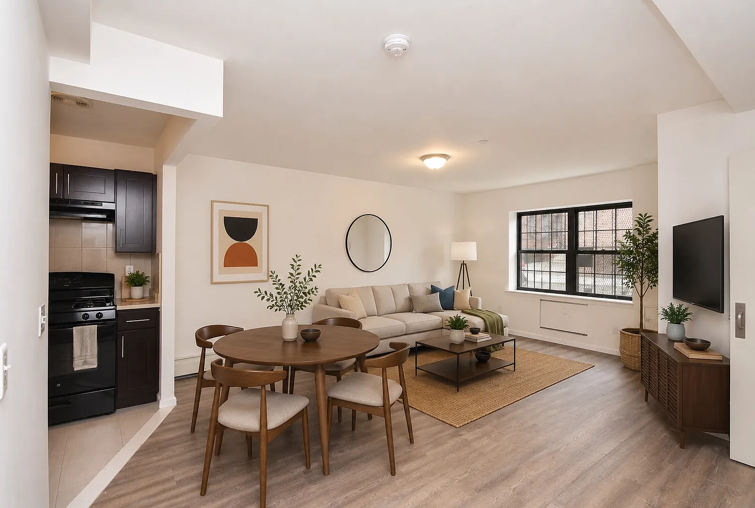 1355 Plimpton Avenue — Photo 1