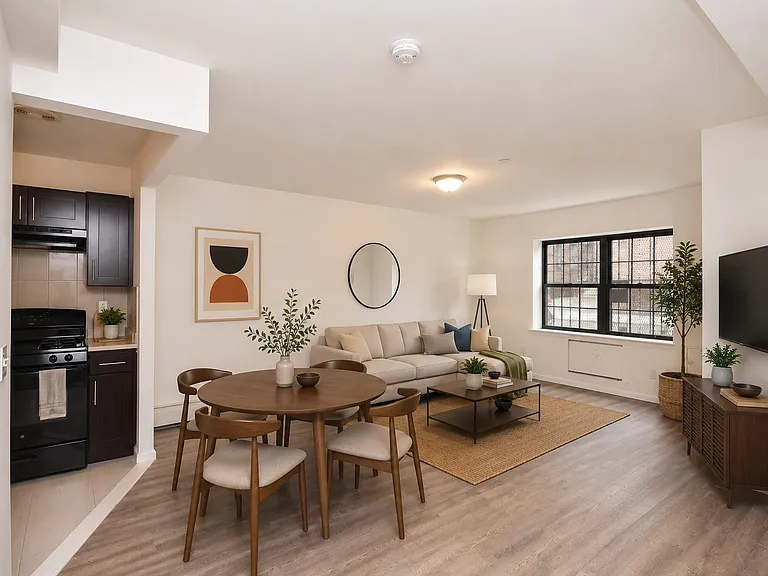 1355 Plimpton Ave #1 — Photo 1