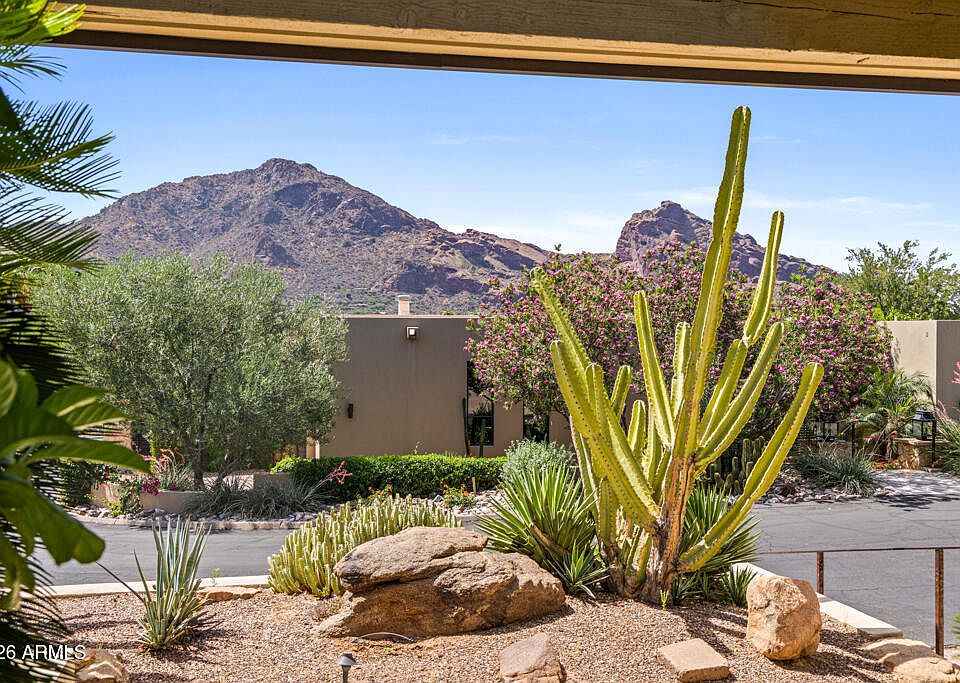 5434 E Lincoln Drive #72, Paradise Valley, AZ 85253 | MLS #7018433