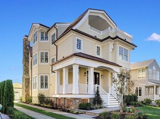 113 Brown Ave, Spring Lake, NJ 07762