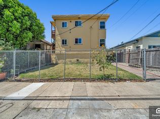2125 14th Ave #25, Oakland, CA 94606