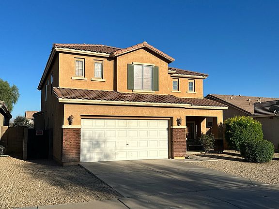 3rd image of 4709 N 95th Dr