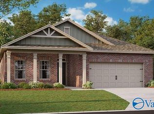 518 E River Landing Blvd, Madison, AL 35758