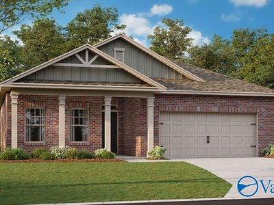 518 E River Landing Blvd, Madison, AL, 35758