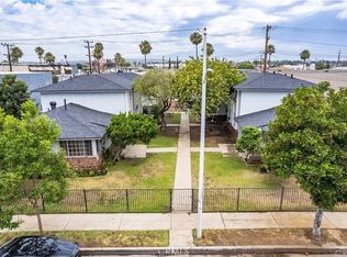 6057 Allston St, Los Angeles, CA 90022