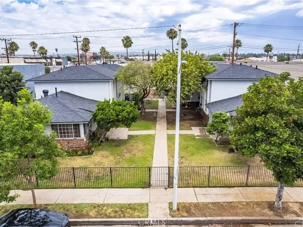 6057 Allston St, Los Angeles, CA 90022