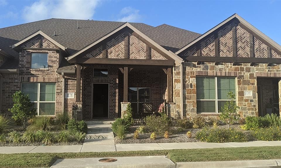 1st image of 3770 Marigold Ln