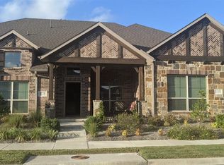 3770 Marigold Ln, Prosper, TX 75078