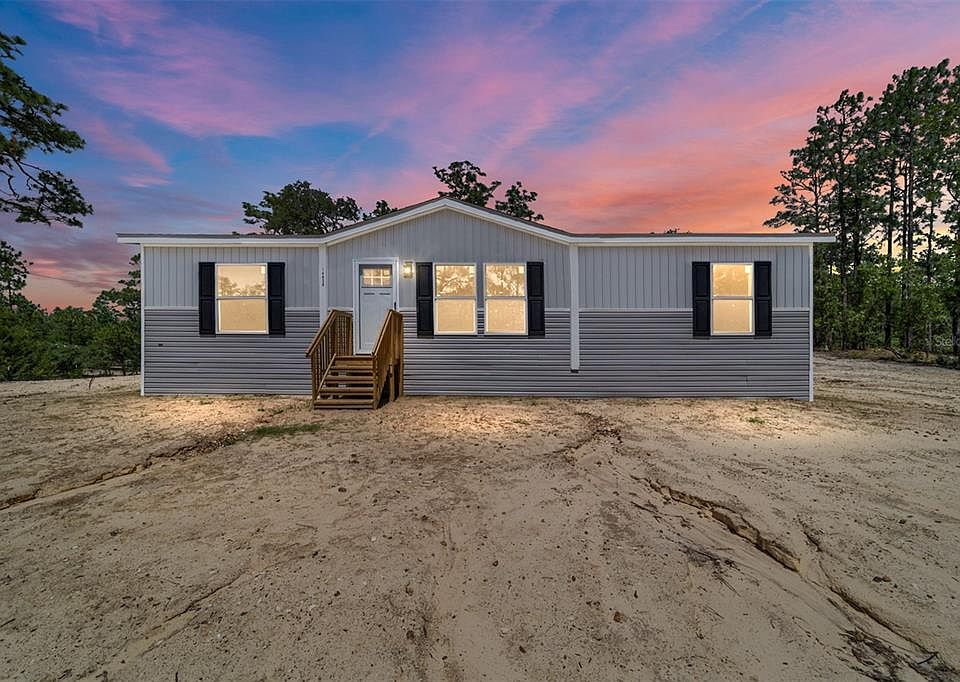 1st image of 14830 SE 21st Pl