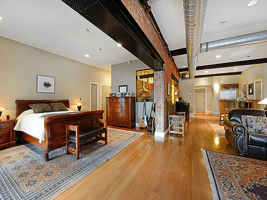 Sold by Hudson Place Realty | media 14