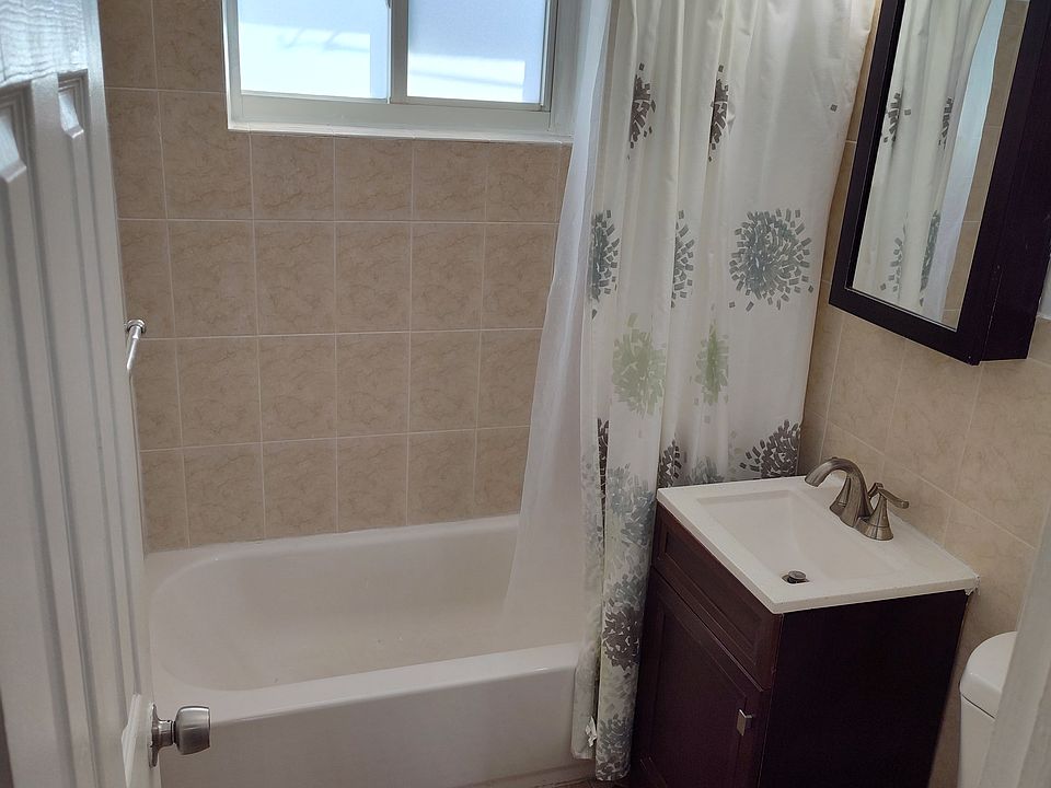 1st image of 450 79th St #6