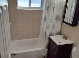 450 79th St #6, Miami Beach, FL 33141
