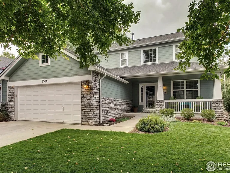 2524 Lexington St — Photo 34