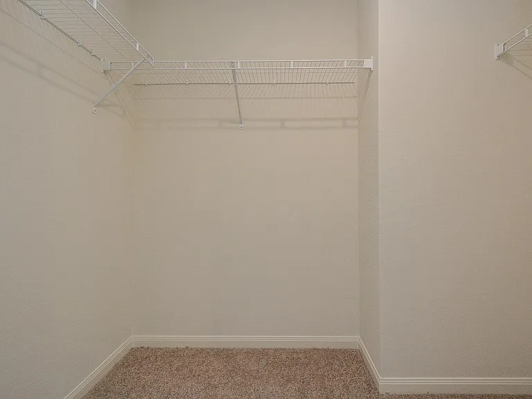 21339 Rachel Manor Dr — Photo 15