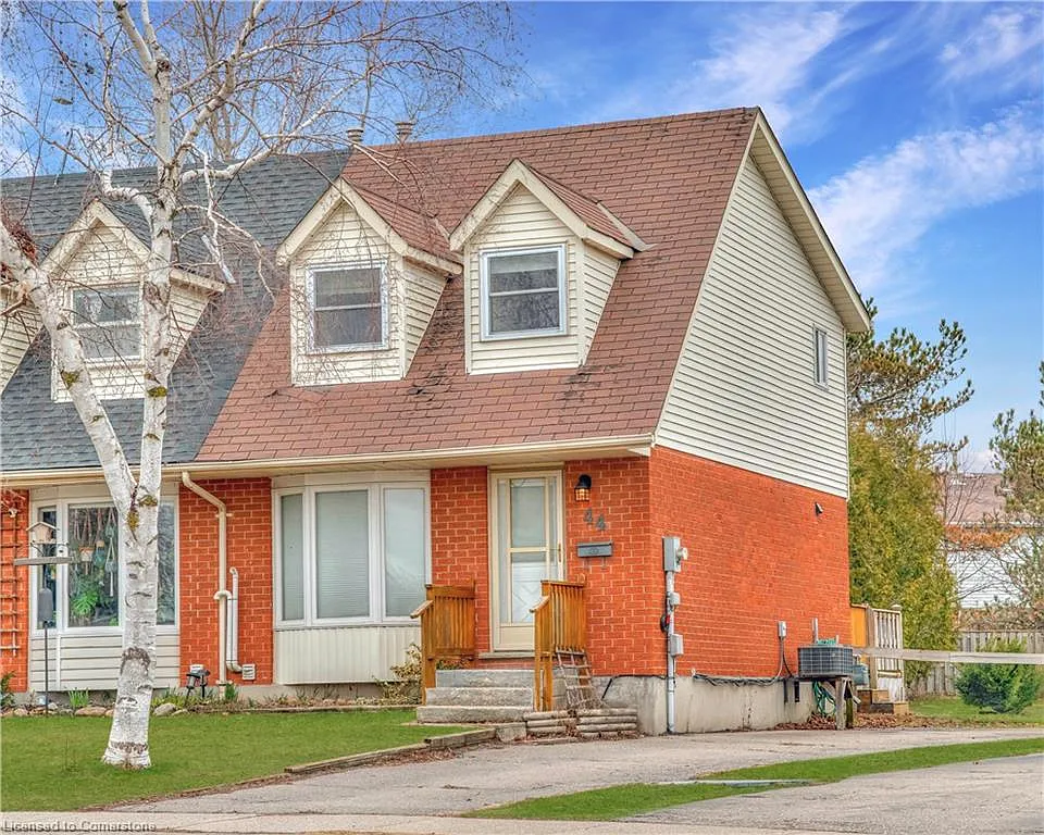 44 Cole Rd photo 1