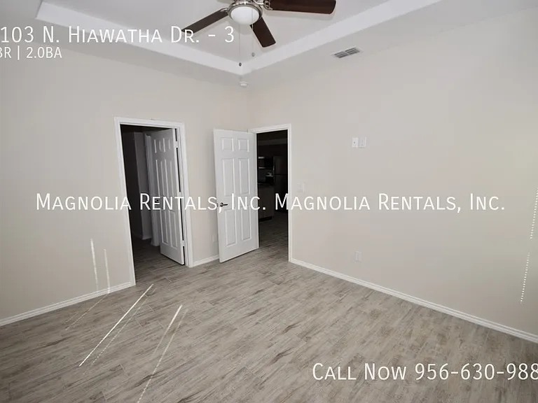 5103 N Hiawatha Dr #3 — Photo 29