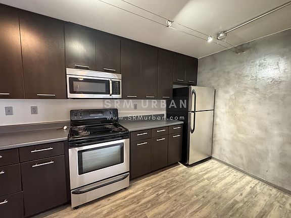 5th image of 3920 Florida St #1