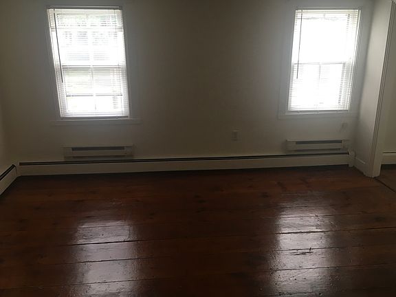 5th image of 313 W German St #2003
