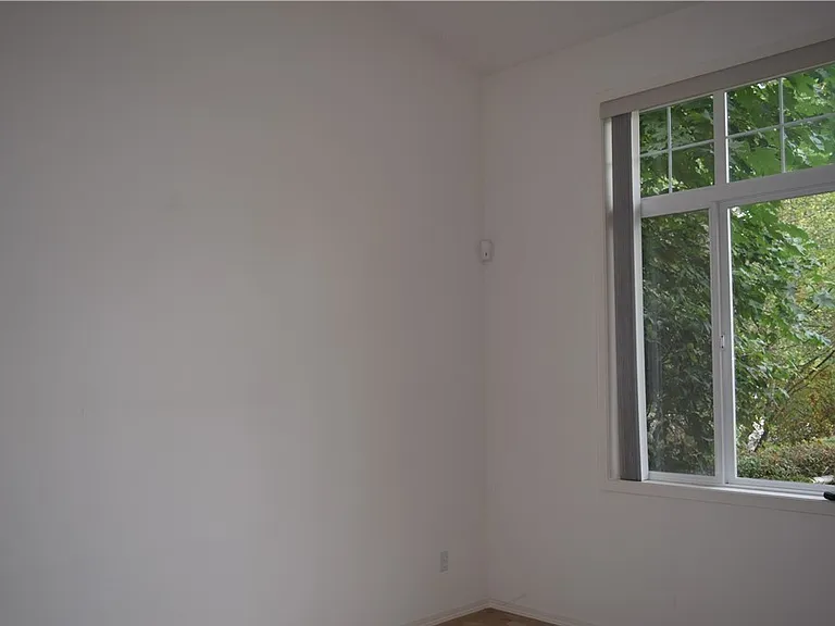 2230 143rd Pl SW — Photo 12
