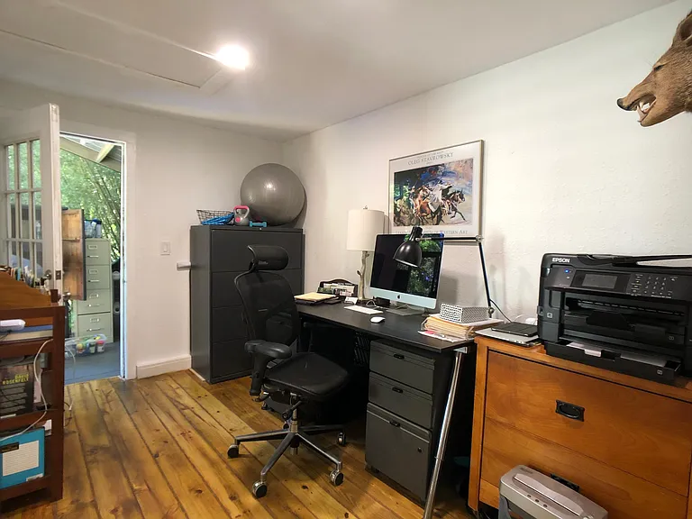 872 Cooper St — Photo 11