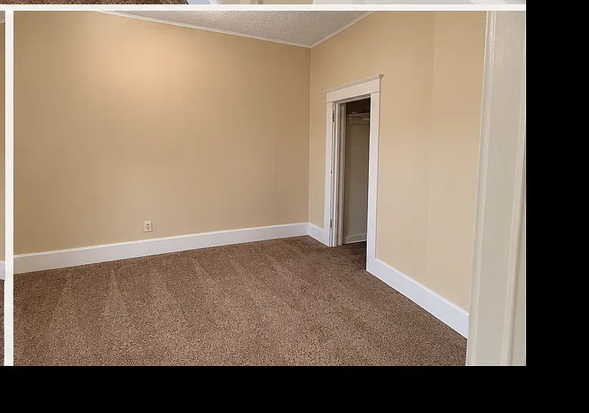 1 bed, 550 sqft, $990 — Photo 2