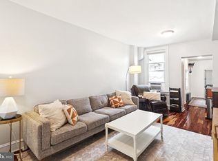 1515 S Beulah St, Philadelphia, PA 19147