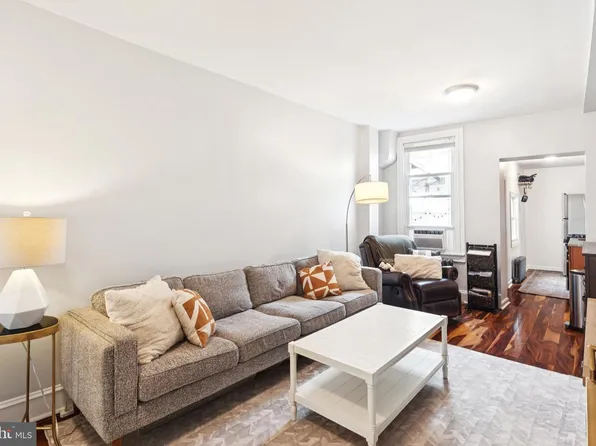 1515 S Beulah St, Philadelphia, PA 19147