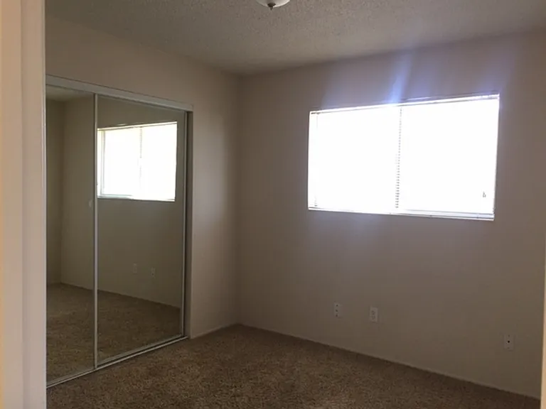 7139 Baranga Dr — Photo 10