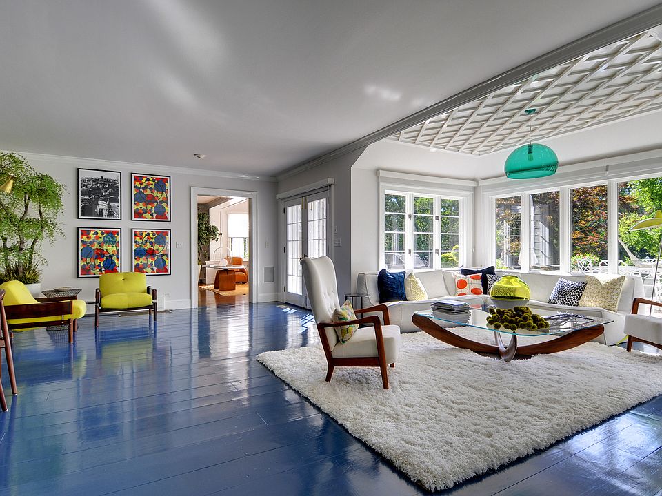 19 Lee Ave, East Hampton, NY 11937 Zillow