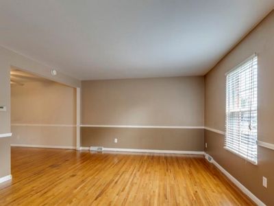 3217 Glanzman Rd UNIT 36, Toledo, OH, 43614