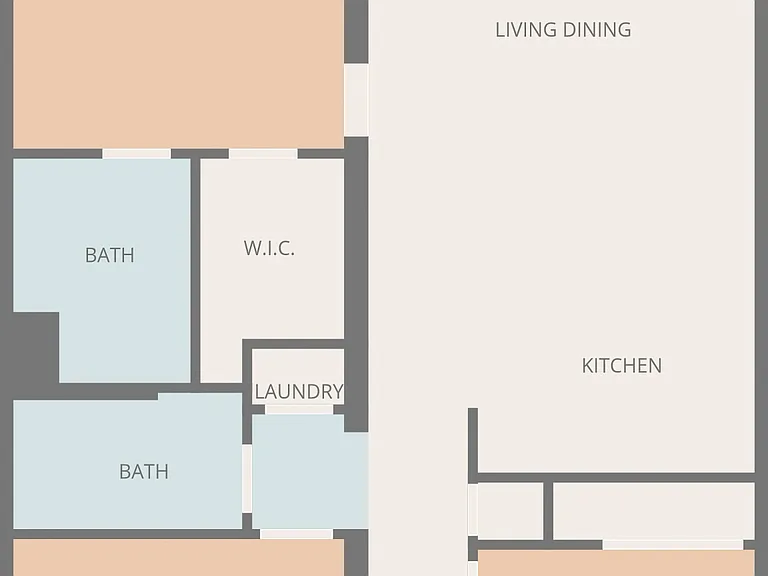 4535 Oak Terrace Dr — Photo 39