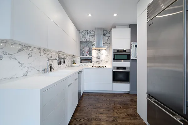 Rented by Heller Organization | media 14