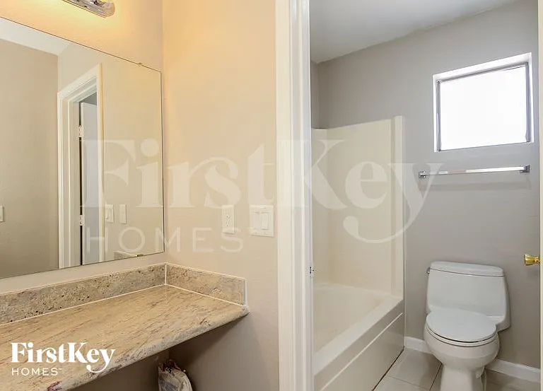 7159 W Stella Ave — Photo 16