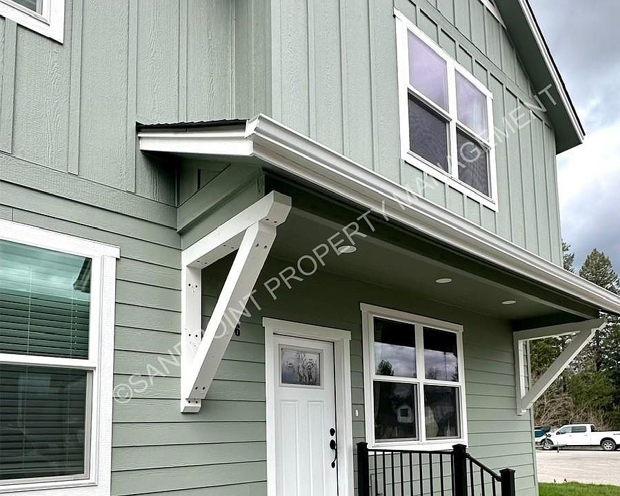 76 Potlatch Loop, Priest River, ID 83856 Zillow