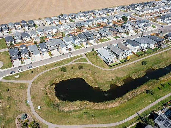 4th image of 7 S Greywolf Rd N