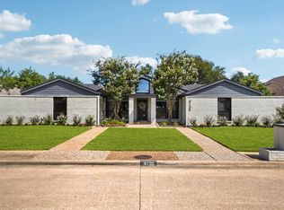 4139 Cobblers Ln, Dallas, TX 75287