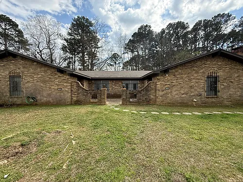 1506 W Fairmont St Photo 1