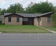 1st image of 842 N Judge Ely Blvd