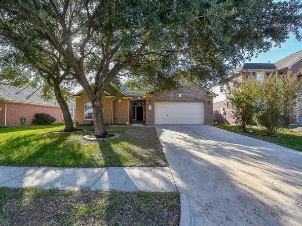 9135 Edgeloch Dr, Spring, TX 77379