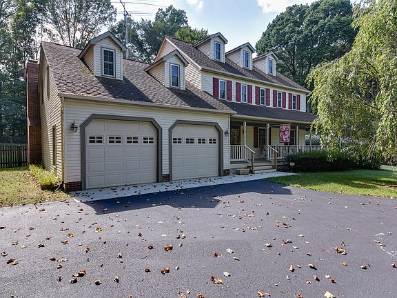 2nd image of 7394 Terranova Dr