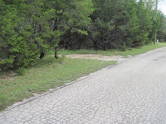 5th image of 3001 San Gabriel Dr Lot 50