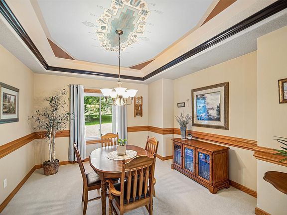 5th image of 7798 Caldwell Cir