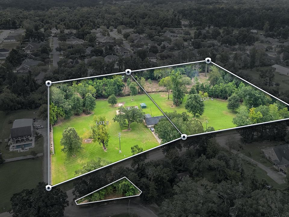 1st image of 17418 N Achord Rd