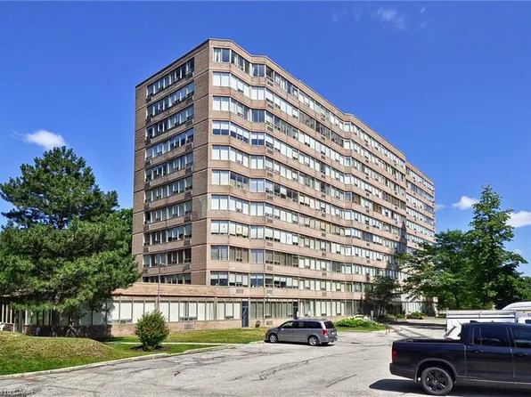 3227 King St E #105, Kitchener, ON N2A 3Z9